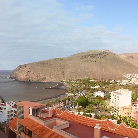Holiday House Balcon De San Sebastian San Sebastian De La Gomera Exterior photo