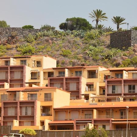 Holiday House Balcon De San Sebastian San Sebastian De La Gomera Exterior photo